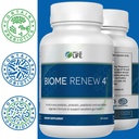 well-of-life-biome-renew-4-all-in-one-di-4.jpg