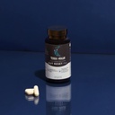 terra-origin-healthy-gut-reset-pm-60-veg-6.jpg