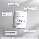 bodyhealth-intestinal-cleanse-eliminate--3.jpg