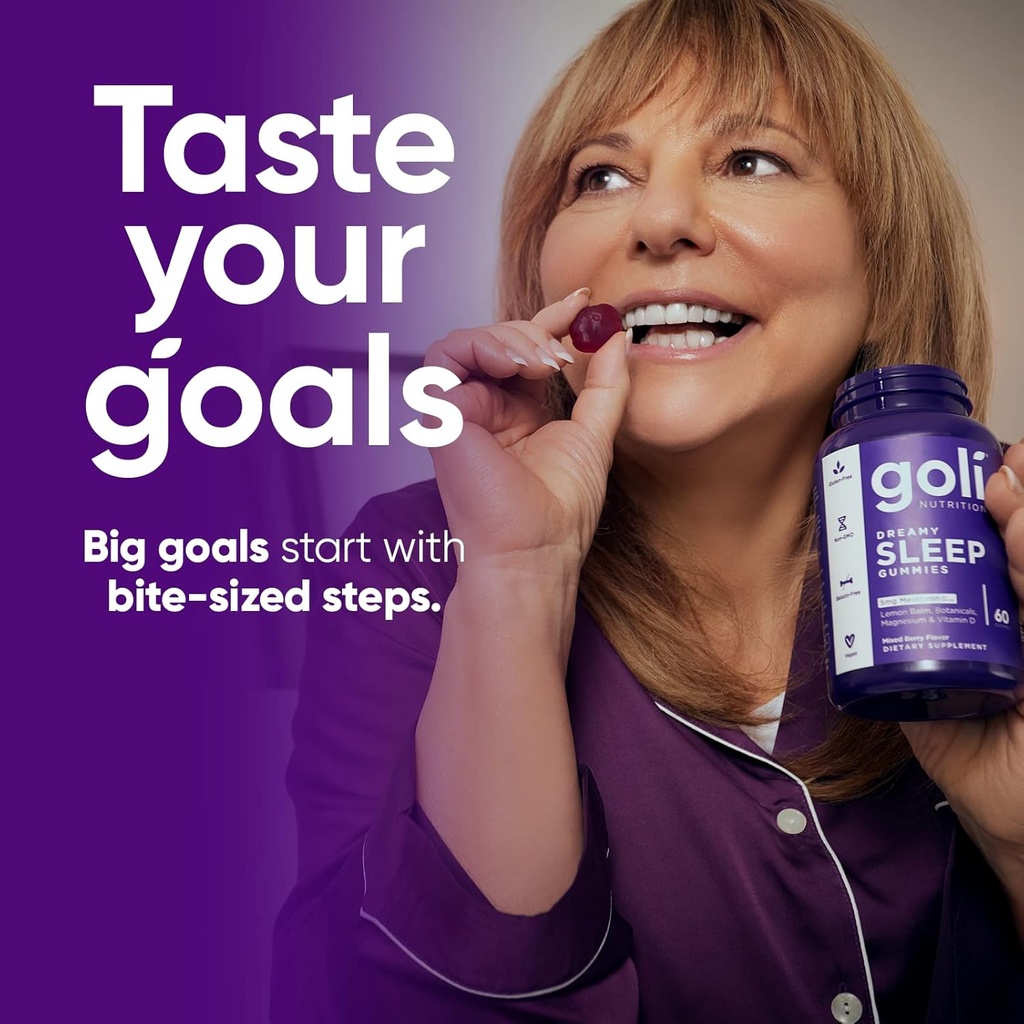 goli-dreamy-sleep-gummy---60-count---mel-2.jpg