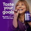 goli-dreamy-sleep-gummy---60-count---mel-2.jpg