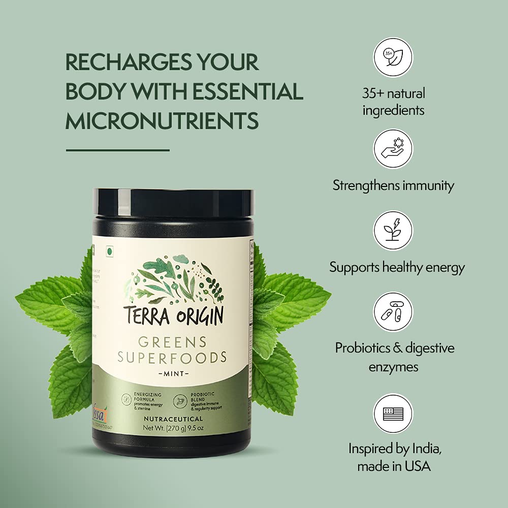 terra-origin-healthy-superfood-greens-po-3.jpg