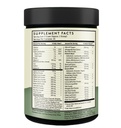 terra-origin-healthy-superfood-greens-po-4.jpg