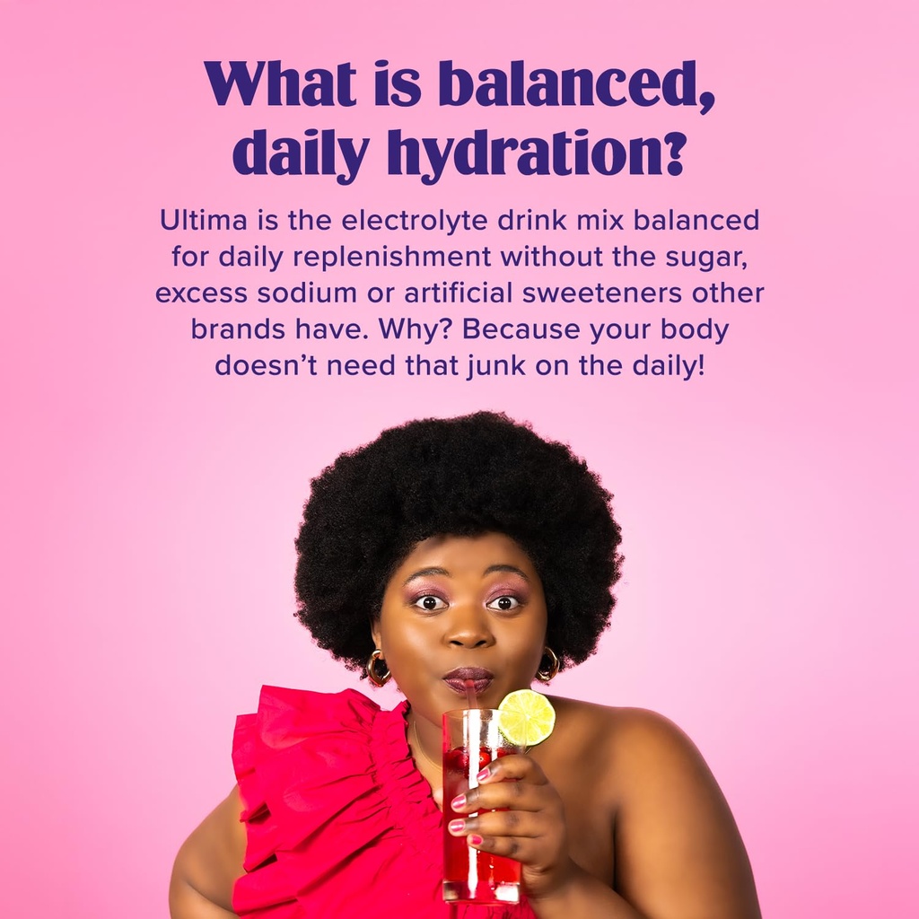 ultima-replenisher-daily-electrolyte-pow-5.jpg