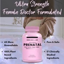 research-labs-prenatal-vitamins-for-wome-3.jpg