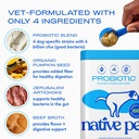 native-pet-probiotics-for-dogs-dog-probi-4.jpg
