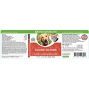 only-natural-pet-complete-gut-health-com-6.jpg