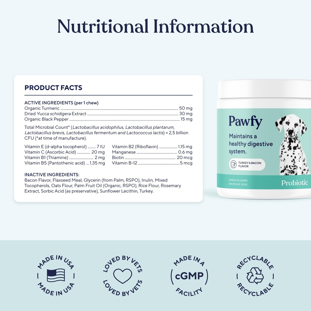 pawfy-probiotics-for-dogs-supports-diges-4.jpg
