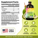 serene-herbs-soursop-bitters-liquid-with-3.jpg
