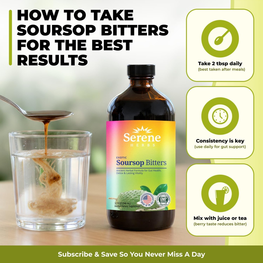serene-herbs-soursop-bitters-liquid-with-4.jpg