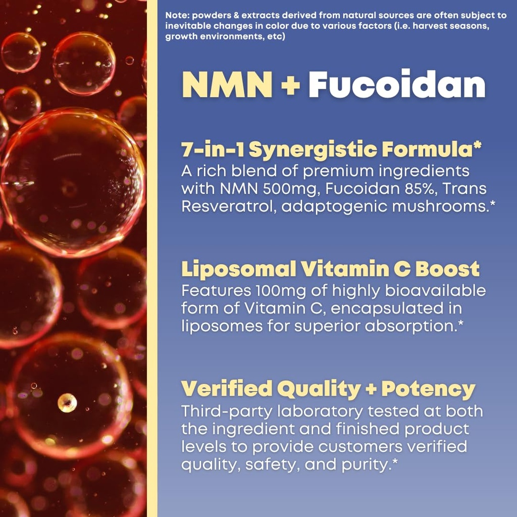 nmn-500mg-fucoidan-with-trans-resveratro-4.jpg
