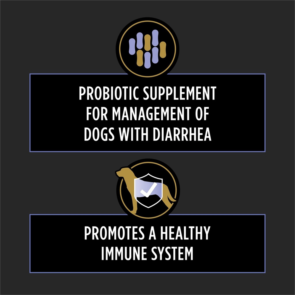 purina-pro-plan-veterinary-supplements-f-3.jpg