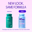 love-wellness-gut-feelings-probiotic-gut-2.jpg