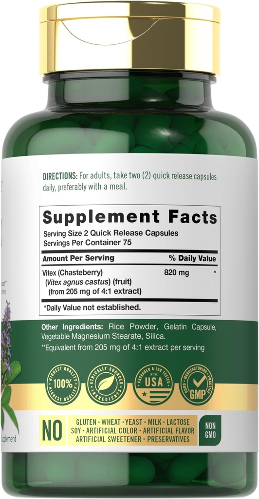carlyle-vitex-chasteberry-supplement-150-2.jpg