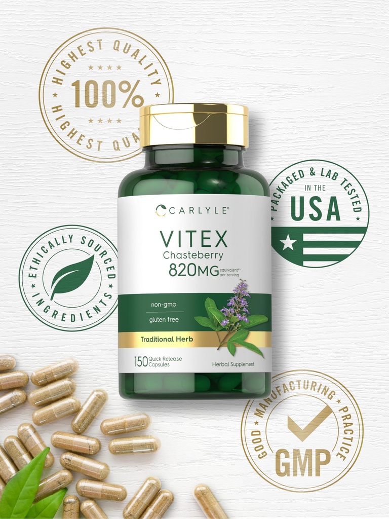 carlyle-vitex-chasteberry-supplement-150-6.jpg