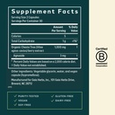 gaia-herbs-vitex-berry-vitex-traditional-3.jpg