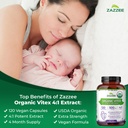 zazzee-usda-organic-vitex-4-1-extract-12-4.jpg