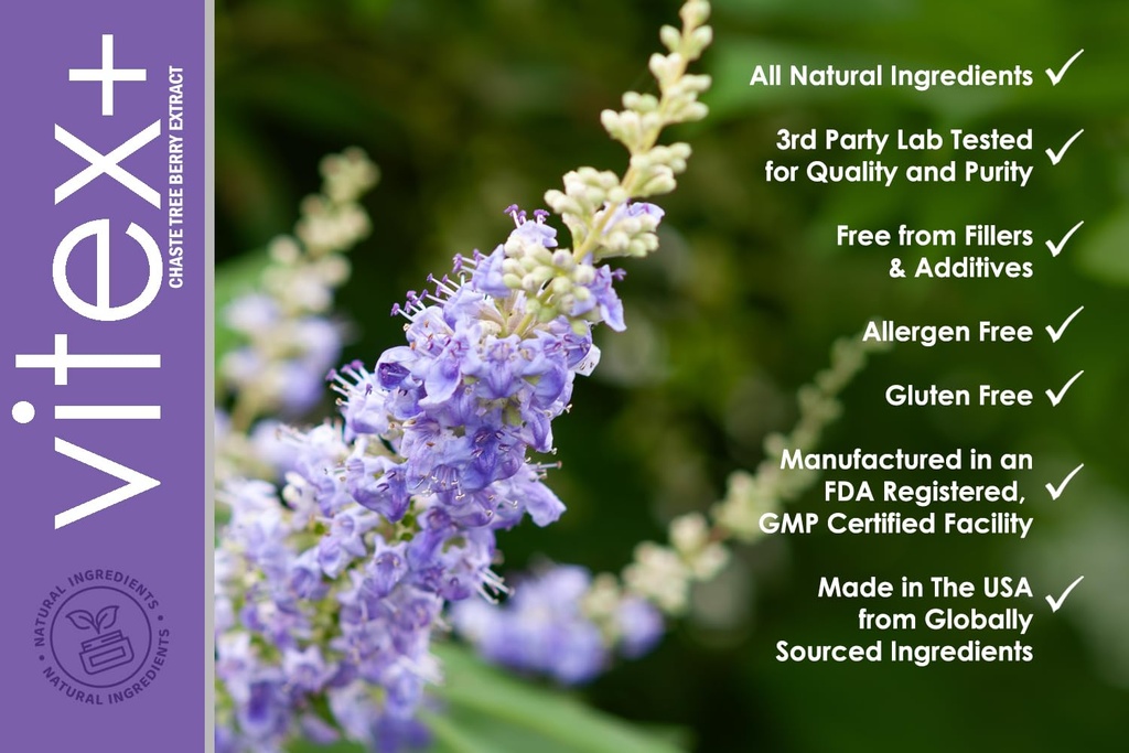 vh-nutrition-vitex-vitex-chasteberry-sup-3.jpg