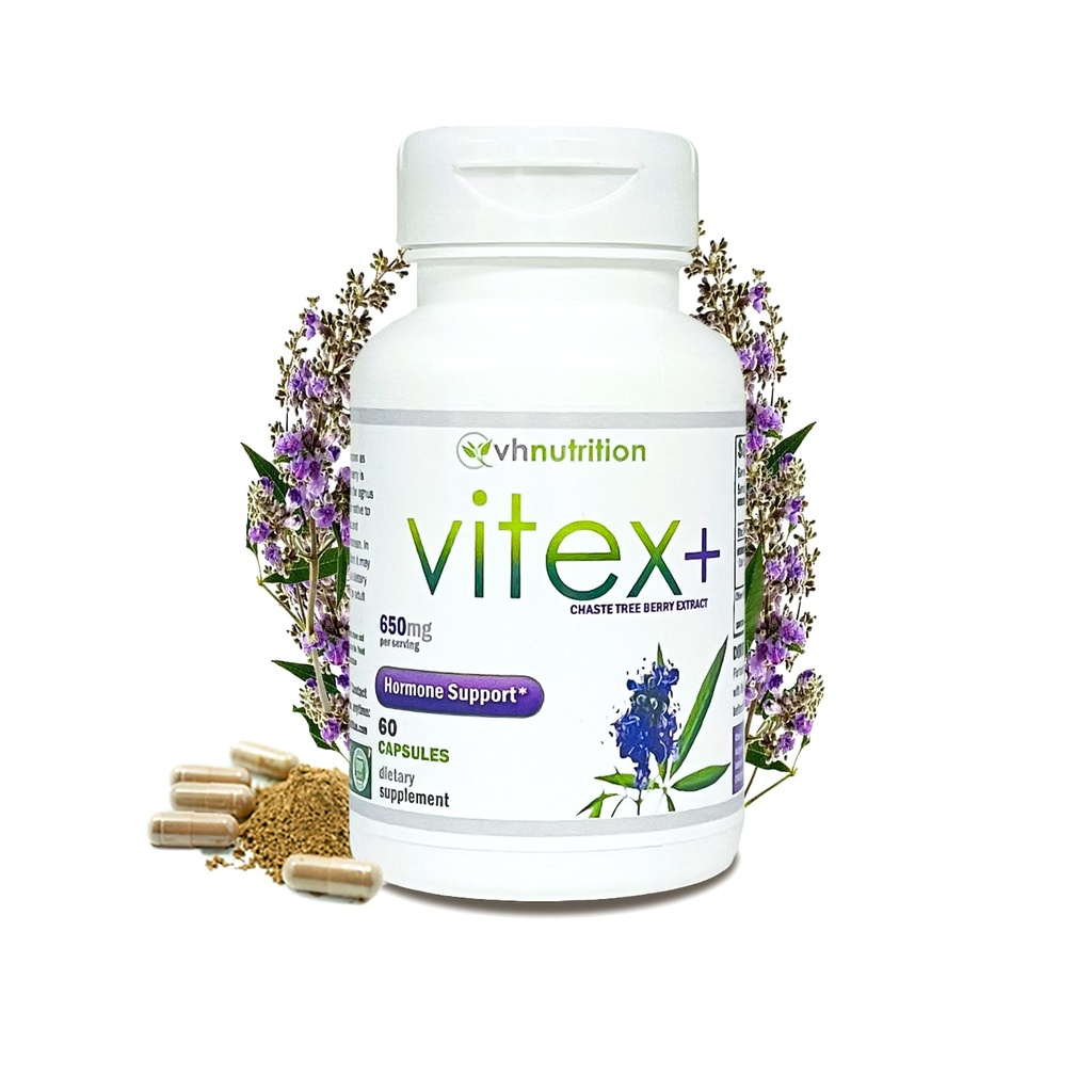 vh-nutrition-vitex-vitex-chasteberry-sup-4.jpg