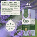 herbamama-vitex-berry-hormone-balance-fo-3.jpg