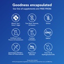 pure-encapsulations-chaste-tree-vitex-su-5.jpg