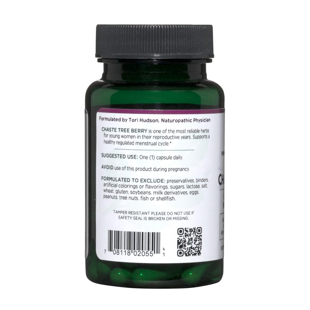 vitanica-chaste-tree-berry-extract-vitex-3.jpg