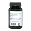 vitanica-chaste-tree-berry-extract-vitex-3.jpg