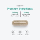 vitanica-chaste-tree-berry-extract-vitex-4.jpg