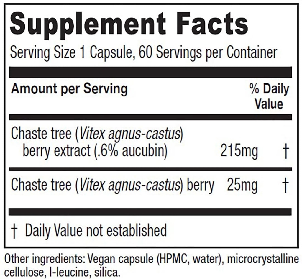 vitanica-chaste-tree-berry-extract-vitex-2.jpg