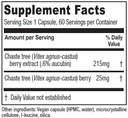 vitanica-chaste-tree-berry-extract-vitex-2.jpg