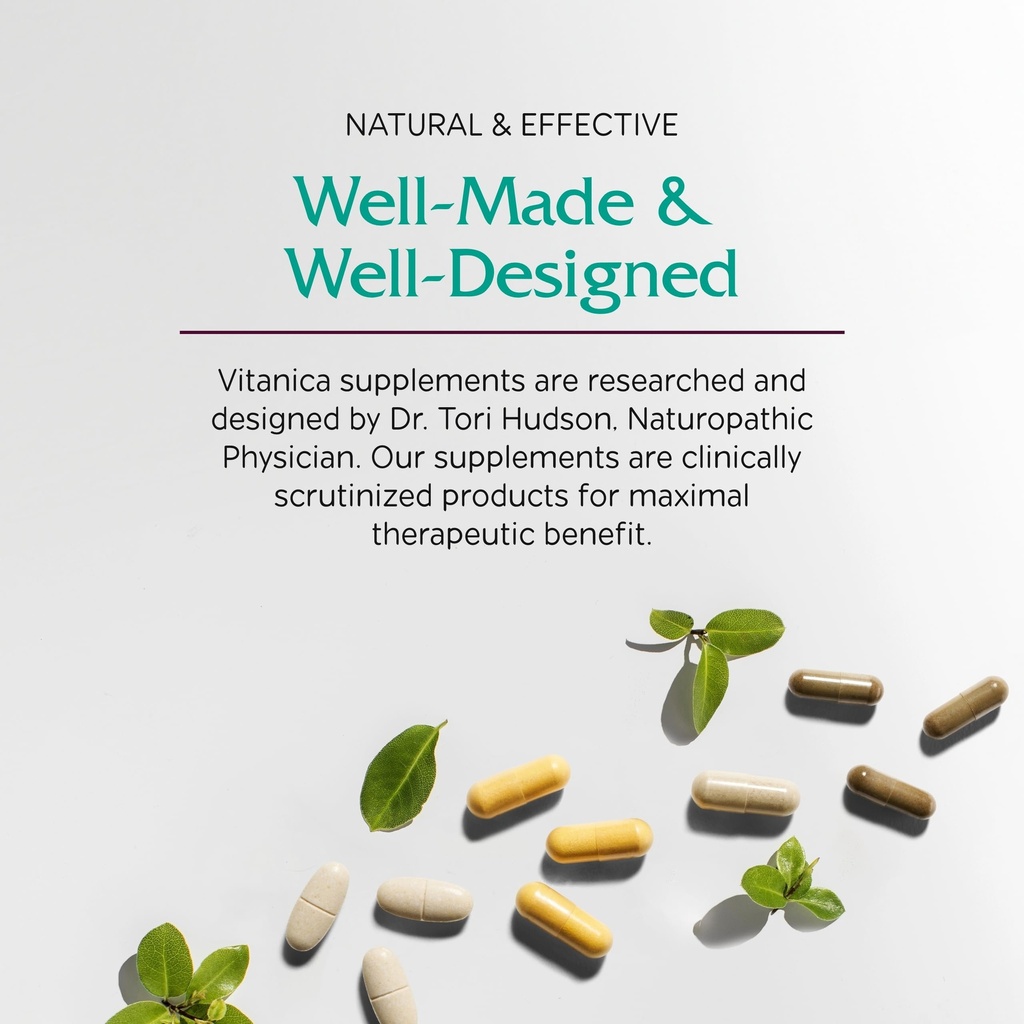 vitanica-chaste-tree-berry-extract-vitex-6.jpg