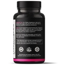 natgrown-vitex-chasteberry-supplement-fo-3.jpg