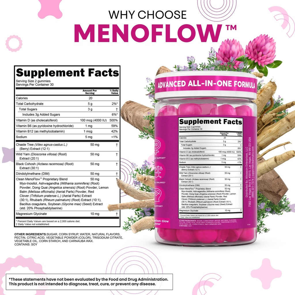 clean-nutra-menopause-supplements-for-wo-4.jpg