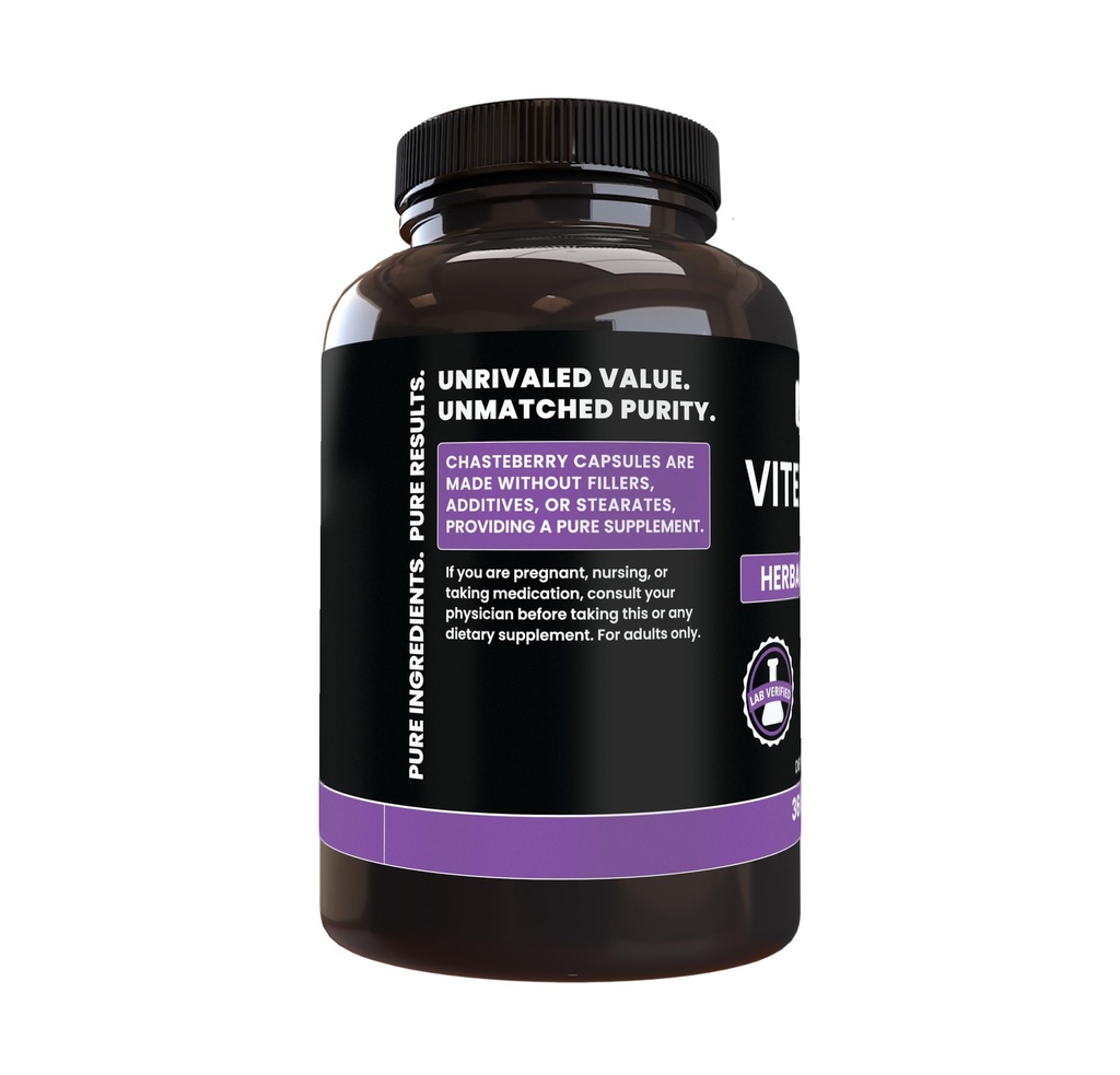 pure-original-ingredients-vitex-berry-ch-2.jpg