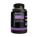 pure-original-ingredients-vitex-berry-ch-2.jpg