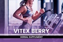pure-original-ingredients-vitex-berry-ch-4.jpg