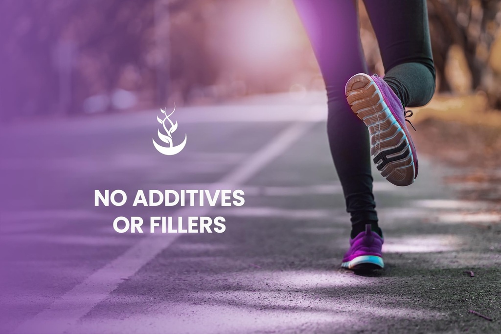 pure-original-ingredients-vitex-berry-ch-5.jpg