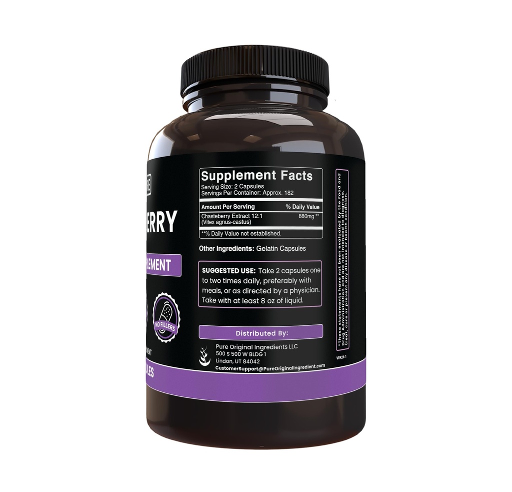 pure-original-ingredients-vitex-berry-ch-3.jpg
