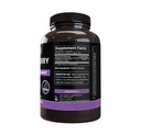 pure-original-ingredients-vitex-berry-ch-3.jpg