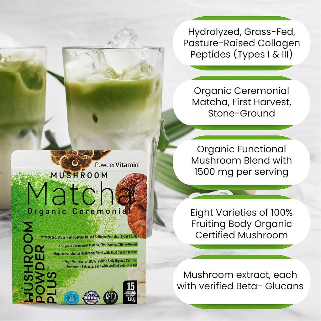 powdervitamin-organic-mushroom-matcha-po-4.jpg