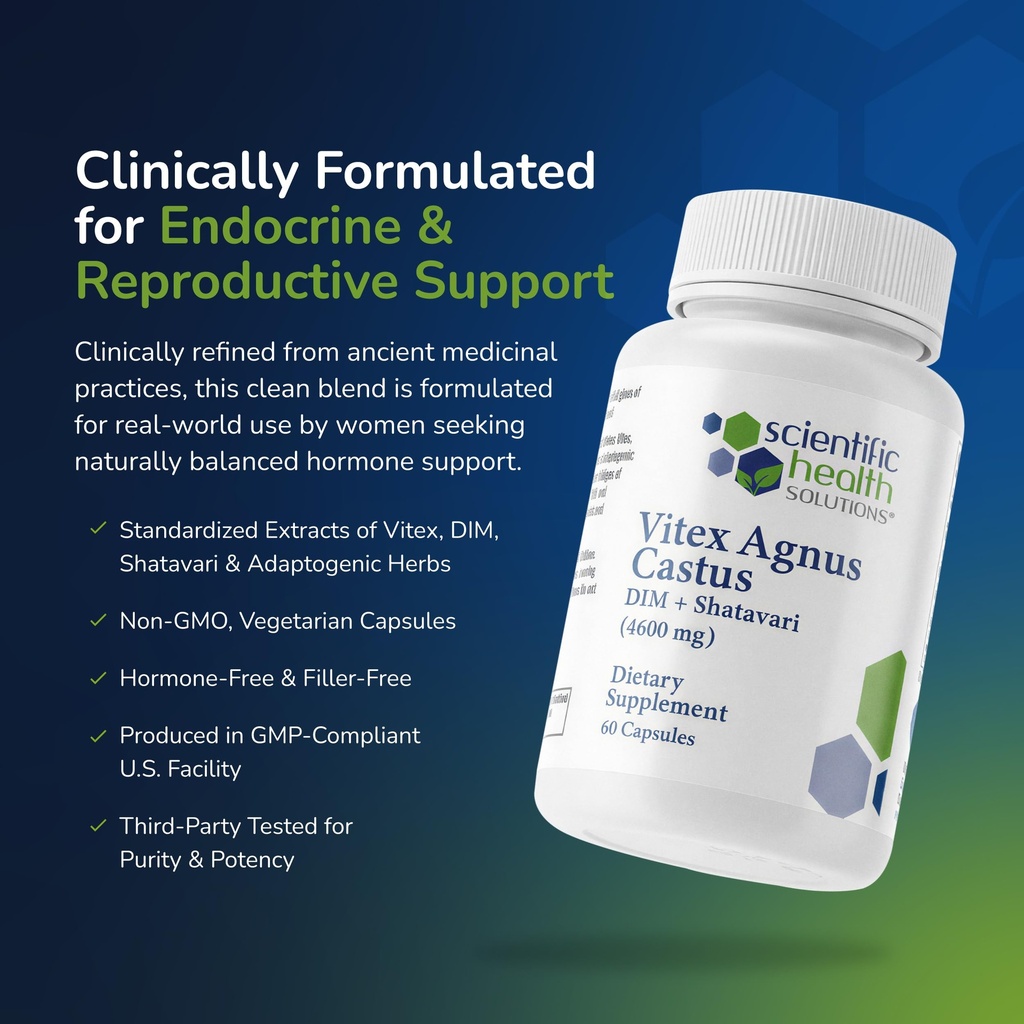 vitex-dim-shatavari-hormone-balance-supp-4.jpg