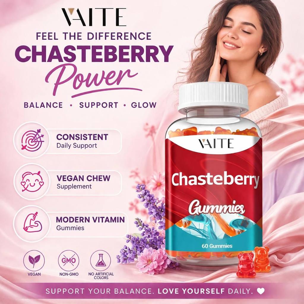 vaite-chasteberry-supplement-for-women-g-2.jpg