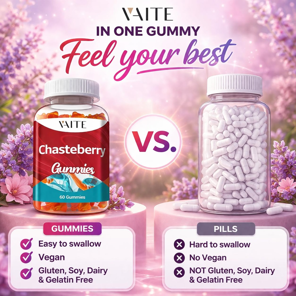 vaite-chasteberry-supplement-for-women-g-5.jpg