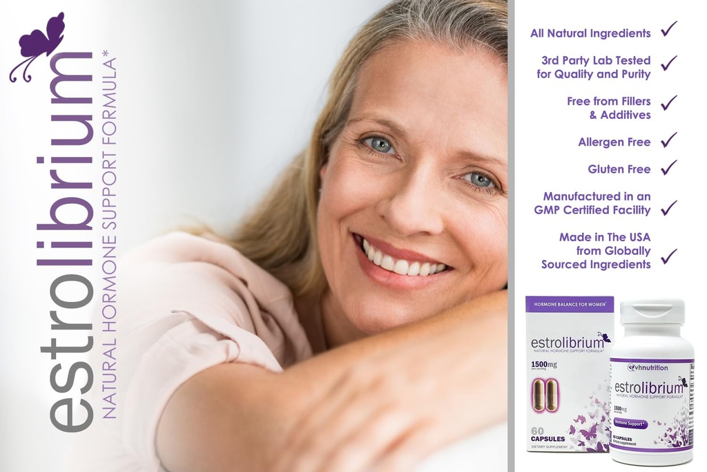 estrolibrium-estrogen-pills-for-women-fe-3.jpg