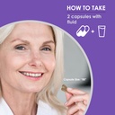 estrolibrium-estrogen-pills-for-women-fe-6.jpg