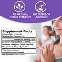 estrolibrium-estrogen-pills-for-women-fe-4.jpg