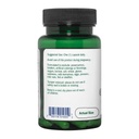 vitanica-chaste-tree-berry-vitex-extract-3.jpg