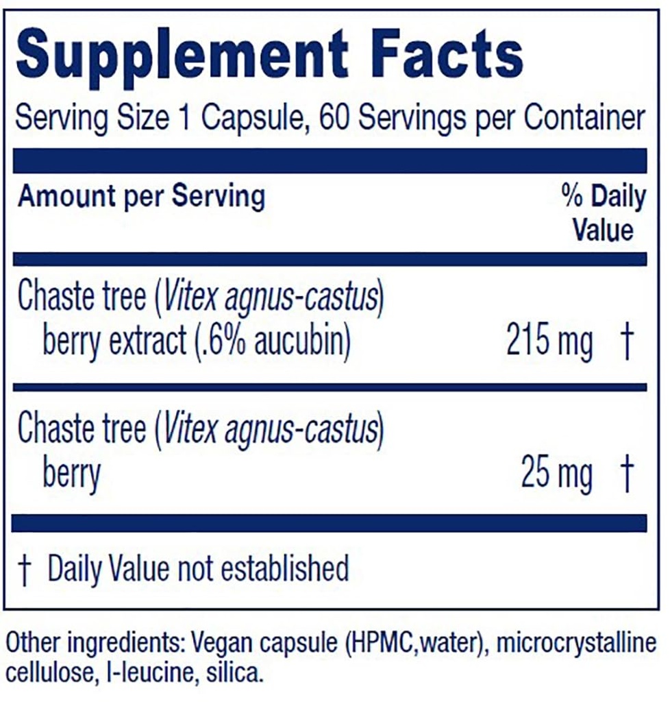 vitanica-chaste-tree-berry-vitex-extract-2.jpg