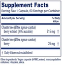 vitanica-chaste-tree-berry-vitex-extract-2.jpg