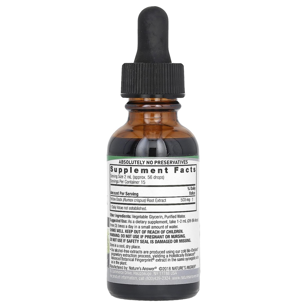 nature-s-answer-yellow-dock-root-alcohol-2.jpg